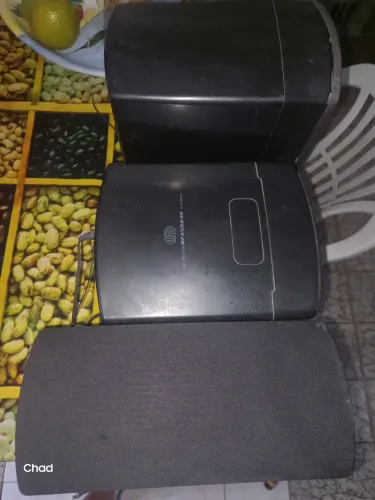 Som