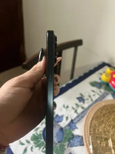 iPhone 15 pro Max 512 gb