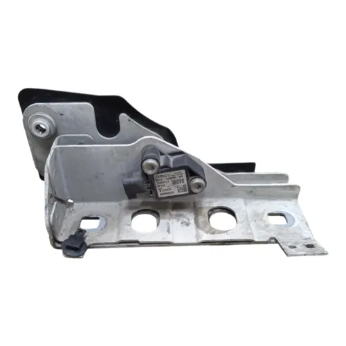 Suporte Direito Painel Frontal Range Rover Sport 3.0 V6 2012