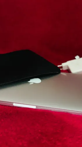 Macbook Pro 13 2015 retina