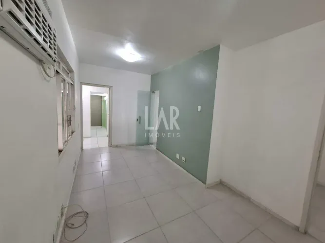 Sala à venda, Santa Efigênia - Belo Horizonte/MG