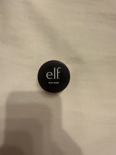 putty blush elf cream blush tom de maquiagem turks