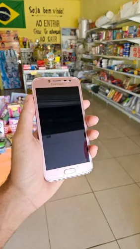 Samsung Galaxy J2 PRO