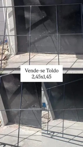 TOLDO