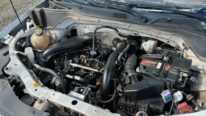Motor Parcial Ônix 1.0 Turbo LT LTZ Premier 2020 2021 2022 2023 2024 2025 2026