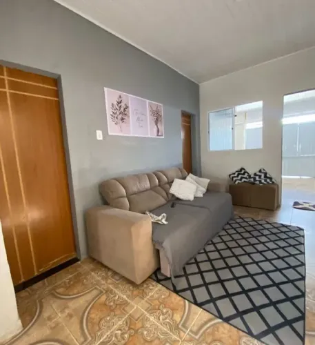 casa bugio (ENTRADA A PARTIR DE DE 13.000)gt