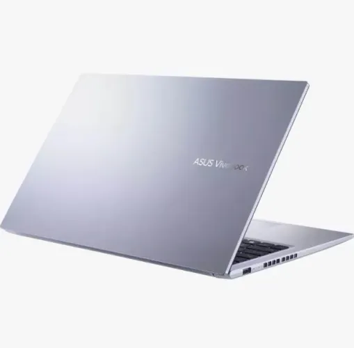 Notebook ASUS Vivobook 15 X1502 i7 