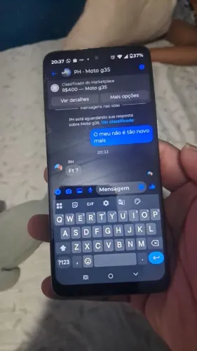 Motog54