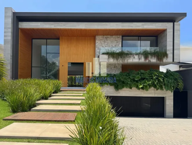 Casa à venda no Malibú, Barra da Tijuca, Rio de Janeiro, RJ
