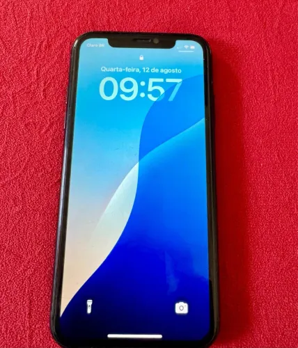 Iphone xr 64 gb