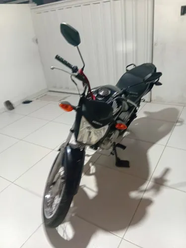 Fan 125