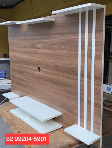 Painel de tv várias tamanhos