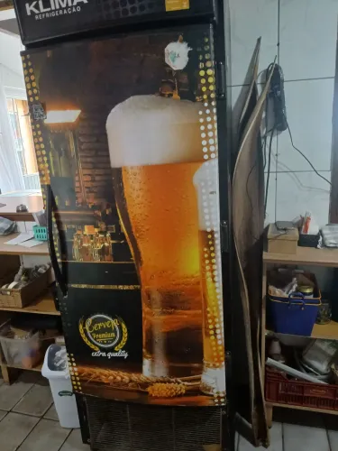 Cervejeira