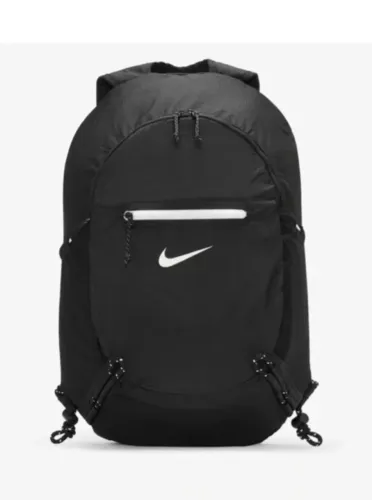 Mochila Nike