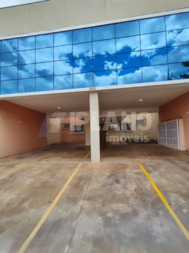Venda de Comercial / Sala na cidade de Ribeirão Preto