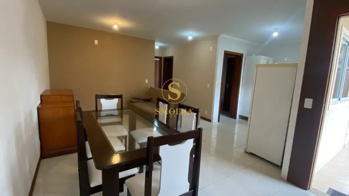 CASA 2 DORMITÓTIOS SÃO JOÃO DO RIO VERMELHO