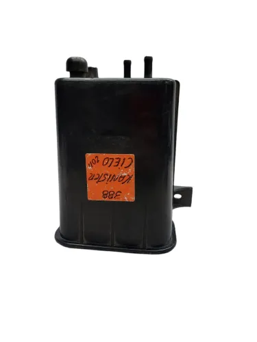 Filtro Canister Chery Cielo 1.6 2010 2011 2012 M111208110
