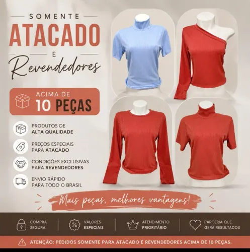 Roupas