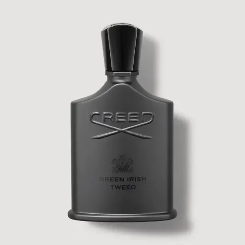 Perfume Creed Fragrance Green Irish Tweed Eau de Parfum 100 ml