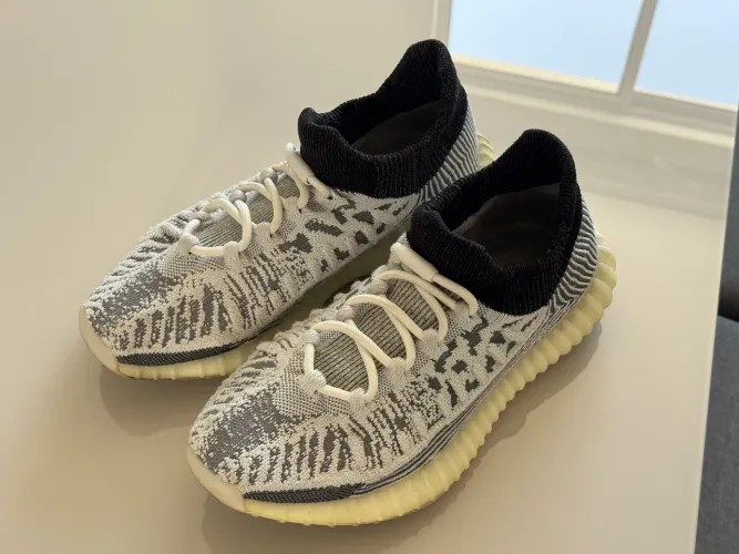 adidas yeezy boost 350 panda