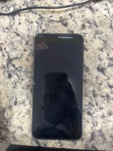 Celular Samsung A16
