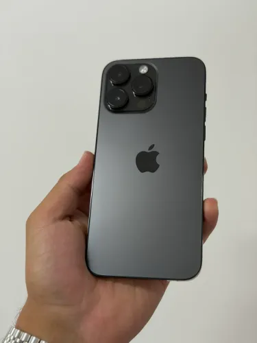 iPhone 14 Pro Max 128GB - Seminovo com garantia 