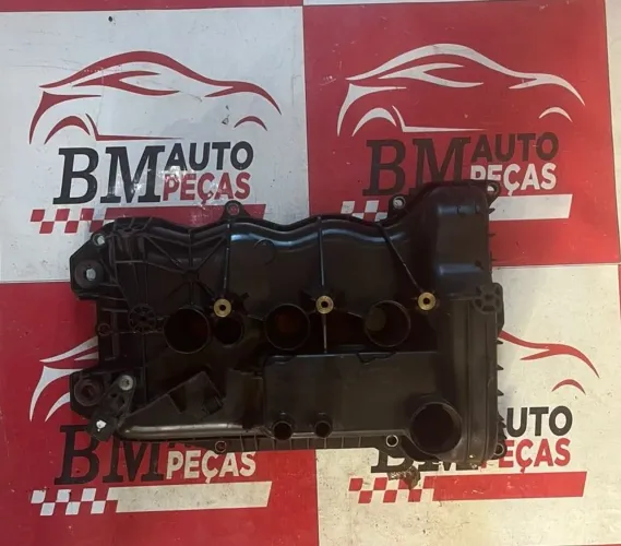 Tampa de válvula do kwid 1.0 3c