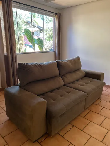 Sofá