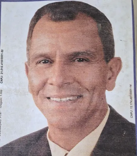 Retalhos de policarbonato alveolar