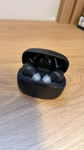 Fone jbl