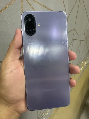 GALAXY A07/128GB