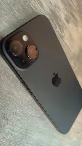 iPhone 15 128 GB
