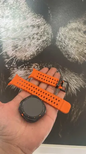 Galaxy Watch Ultra (47mm)