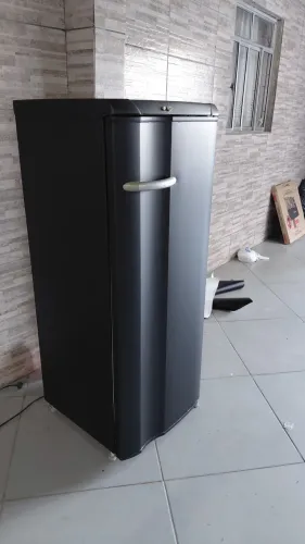 Envelopamento em geral 