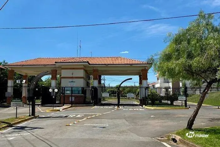 Casa em Condominio à venda, 4 quartos, 4 suítes, 4 vagas, Jardim do Horto - Rio Claro/SP