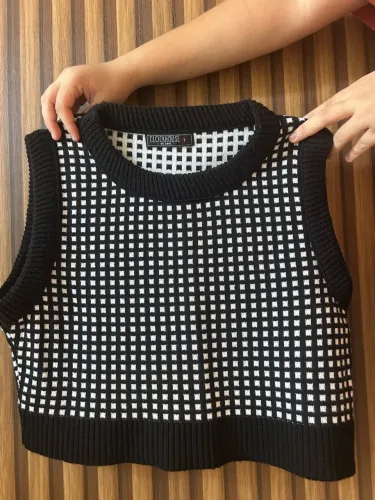 Roupas
