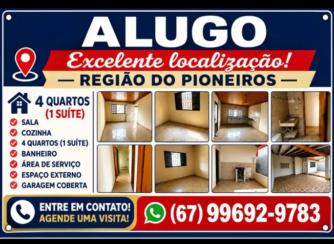 Alugo