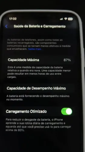  IPHONE X 64 GIGAS, FACE ID ON, BATERIA 87% , OU TROCO.