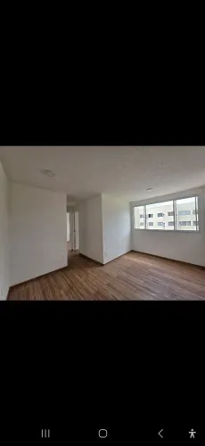 APARTAMENTO PARA ALUGAR