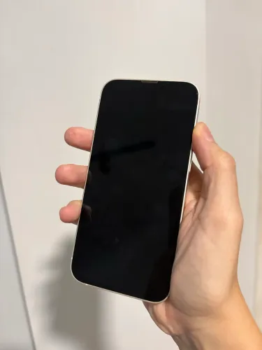 iPhone 13 128gb, seminovo