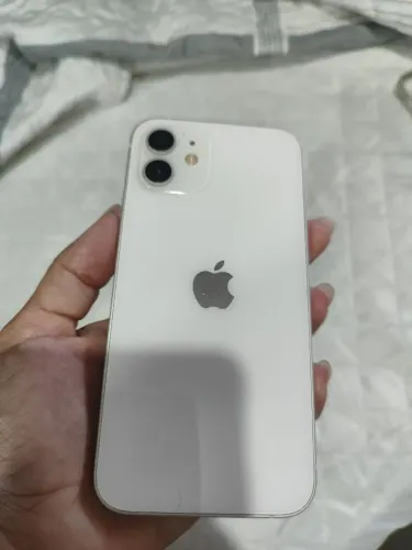 iPhone 12 64 gb
