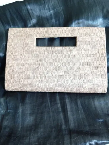 Bolsa