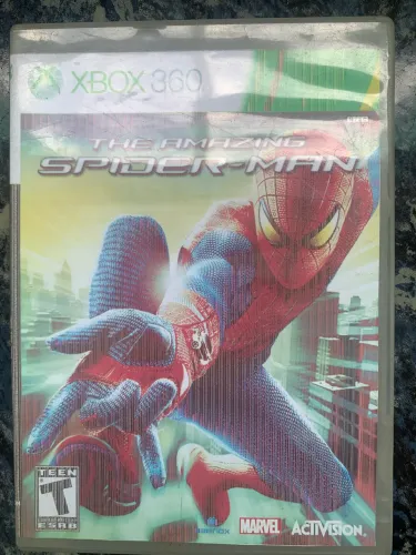 Jogos PS3 e Xbox 360 - 40 reais cada 
