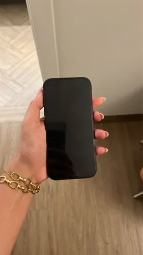 iPhone 16 - 128gb