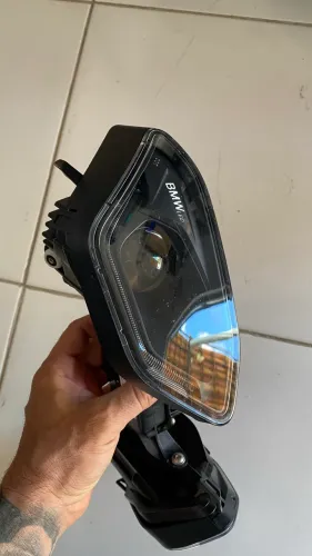 Farol ORIGINAL s1000rr 2020+ 