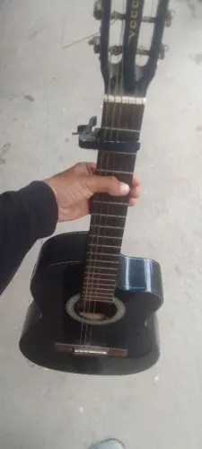 Vendo vilão