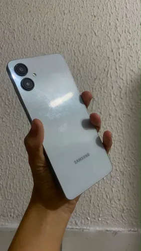Samsung A06 perfeito estado