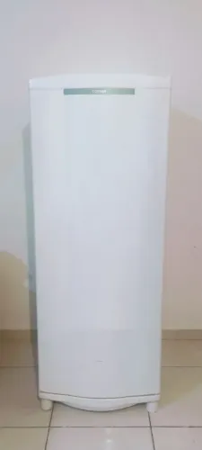 Geladeira Cônsul em excelente estado