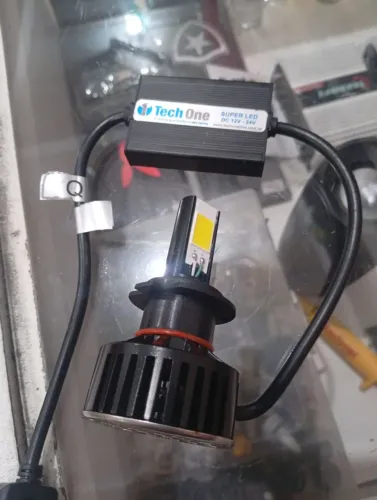 Par super led 90 par levar ou 120 colocado !