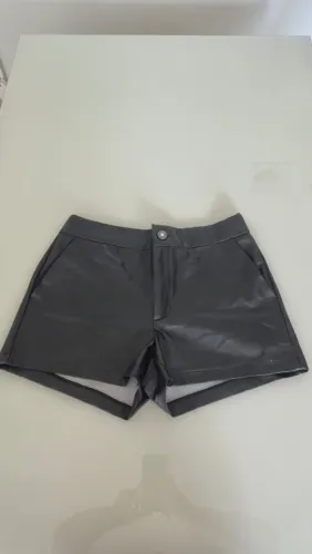 Short de courino